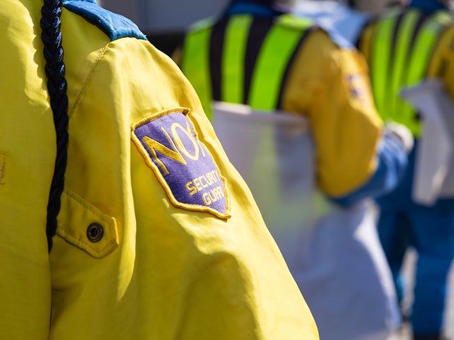 株式会社ノア･ビルサービス 札幌支店のアルバイト・バイト求人情報-02