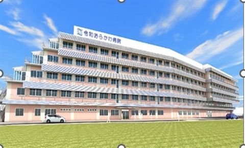 正志会グループの求人・転職情報