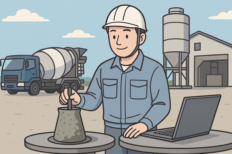 仙台東部株式会社の求人・転職情報