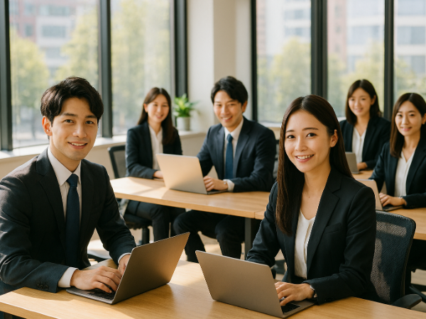 株式会社FPGの求人・転職情報