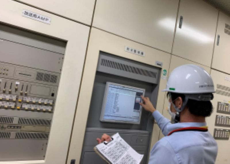 大和ライフネクスト株式会社/W-B1787のアルバイト・バイト求人情報-03