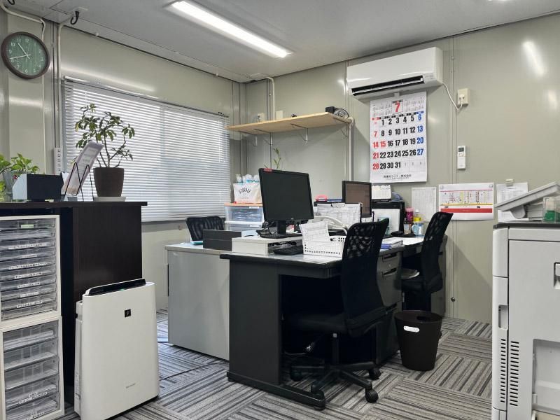 西東京ライナー株式会社　青梅車庫(瑞穂町)のアルバイト・バイト求人情報-05