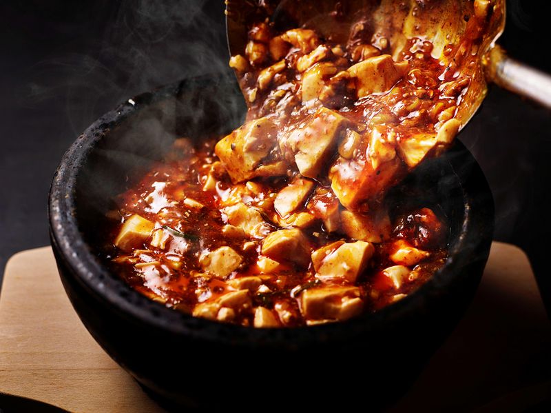 喜神菜館　河内長野店のアルバイト・バイト求人情報-05