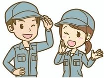 Adeam株式会社の派遣求人情報