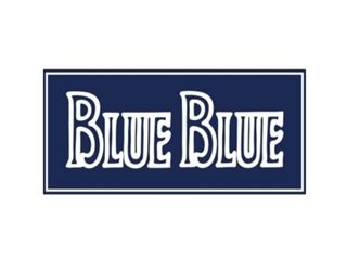 株式会社フィールドサーブジャパン　大阪支店のアルバイト・バイト求人情報