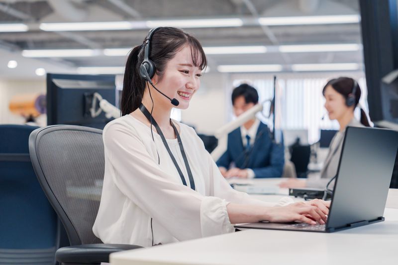 株式会社TMJのアルバイト・バイト求人情報-03