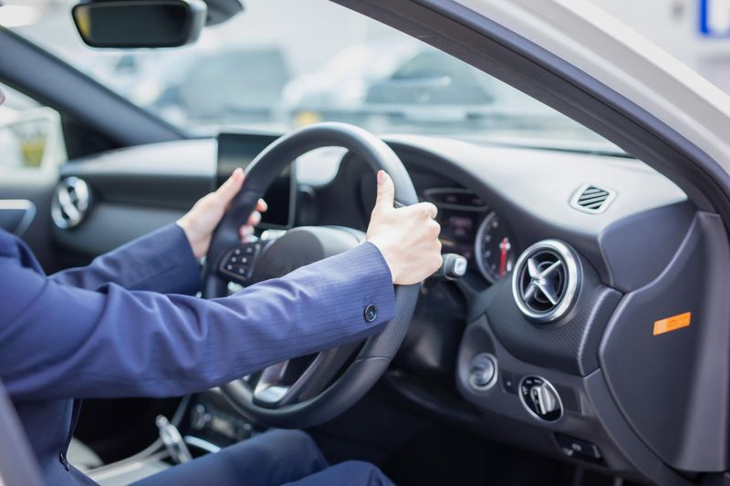 株式会社ＹＴＫの求人・転職情報