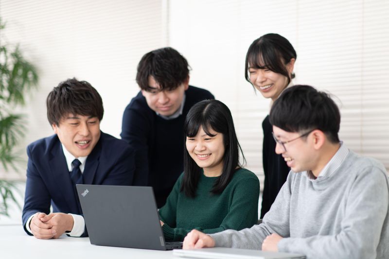 ヒューマンリレーションネクスト株式会社のアルバイト・バイト求人情報-04