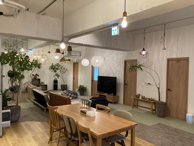 株式会社スプリングヒルの求人・転職情報