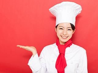 <大型商業施設>のアルバイト・バイト求人情報-01