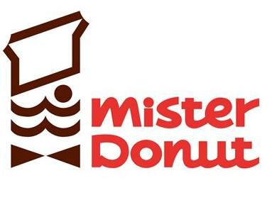 ミスタードーナツ　デオシティ新座店のアルバイト・バイト求人情報-03