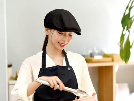 株式会社アムスコーポレーション　<勤務地>伊勢丹 新宿店の求人・転職情報-05