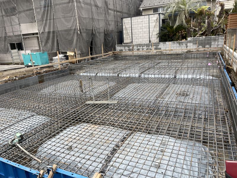 株式会社アイエン建築設計の求人・転職情報