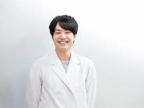 株式会社 昭和メディカルサイエンスの求人・転職情報