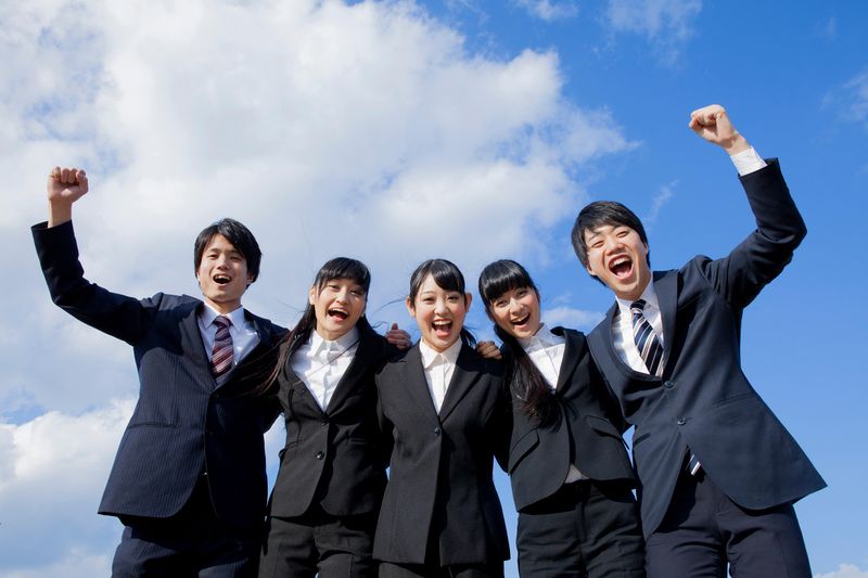 農林水産省のアルバイト・バイト求人情報-02
