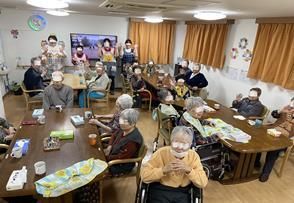 株式会社スマイルユーケア　住宅型有料老人ホーム　スマイルユーハウスのアルバイト・バイト求人情報-02