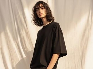 フィールドサーブジャパン 営業第4グループのアルバイト・バイト求人情報-44