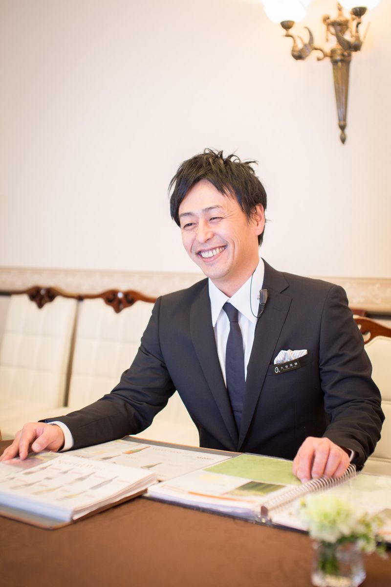 株式会社アトラクティブの求人・転職情報