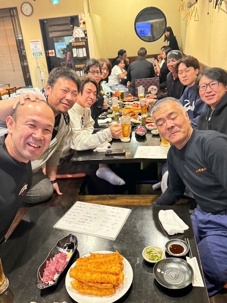 小倉運輸株式会社のアルバイト・バイト求人情報-03