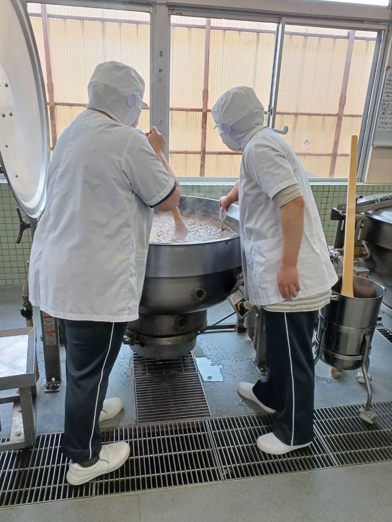 清水小学校/株式会社九州フードサプライセンターのアルバイト・バイト求人情報-21