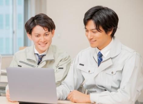 株式会社ＫＳ１の求人・転職情報