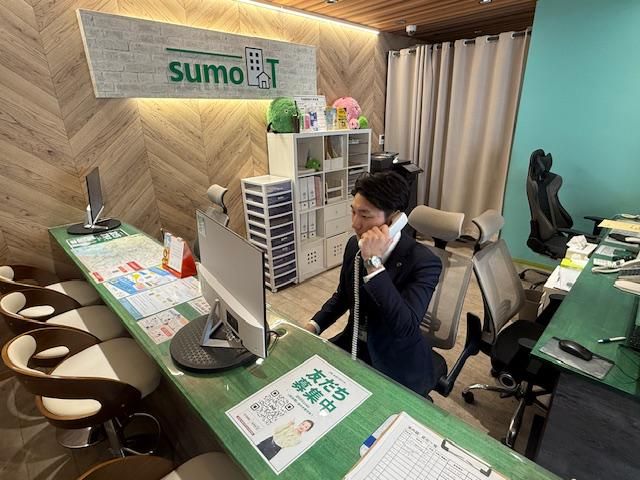 スモッティー 神戸店のアルバイト・バイト求人情報-04