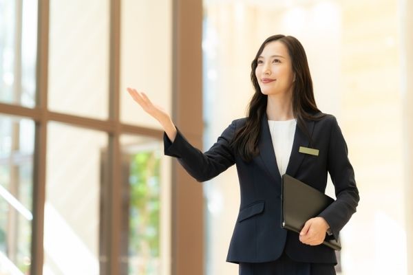 株式会社トーコーのアルバイト・バイト求人情報-03
