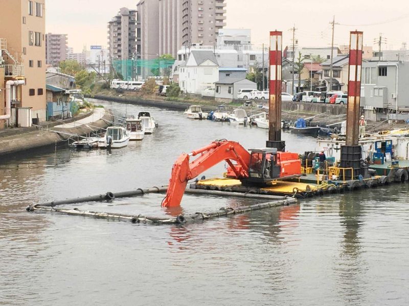 株式会社ゴショ―の求人・転職情報