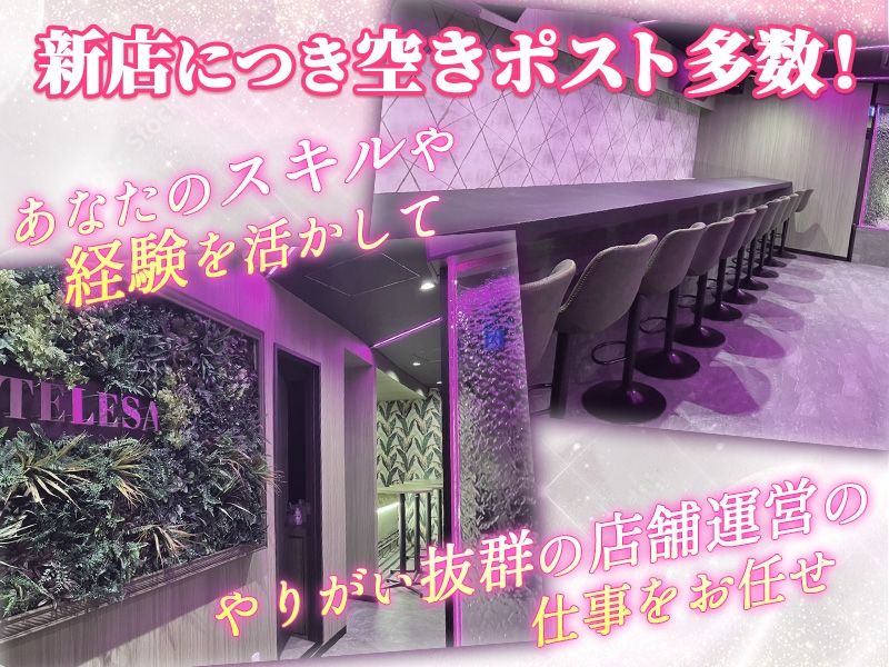 TELESA ~テレサ~のアルバイト・バイト求人情報-02