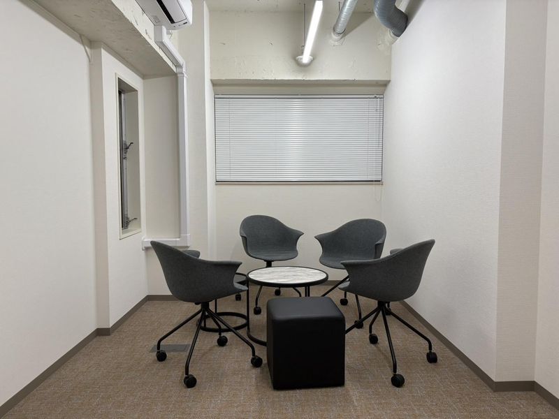 株式会社MidUp　本社のアルバイト・バイト求人情報-03