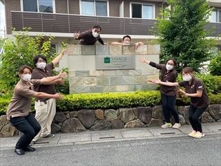 (株)やさしい手　訪問看護　かえりえ川口のアルバイト・バイト求人情報-06