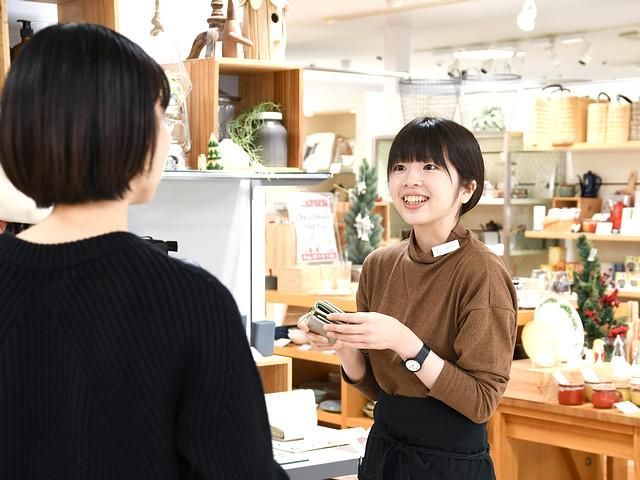 株式会社フィル・エ・クチーレの求人・転職情報