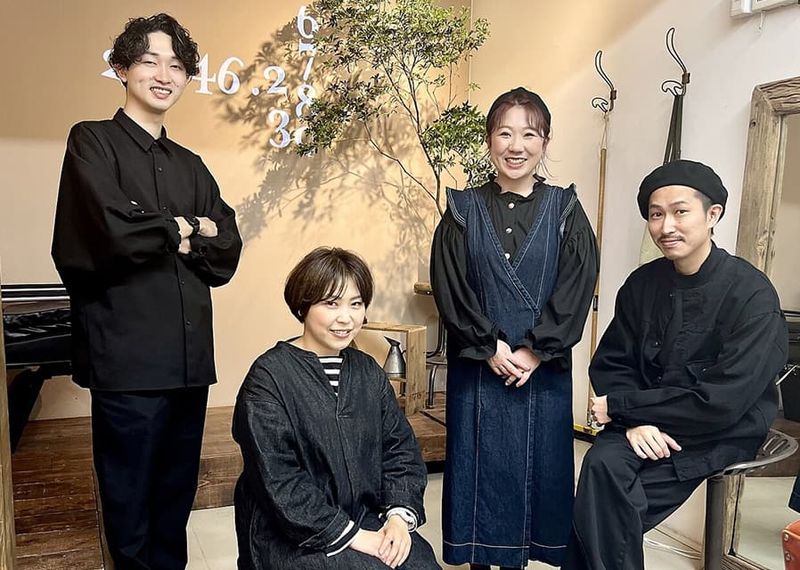 合同会社R.H.Kのアルバイト・バイト求人情報-03