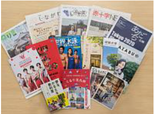 株式会社文化工房のアルバイト・バイト求人情報-01