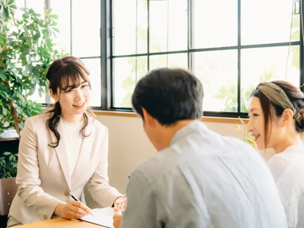 株式会社アーキテックプランニングの求人・転職情報