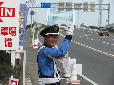ヤオコー杉並桃井店のアルバイト・バイト求人情報-07