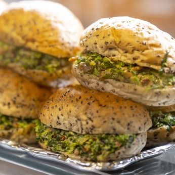 ANTICO CAFFE AL AVIS(アンティコカフェ アルアビス)　アンティコカフェアルアビス　東京パニーニキッチンのアルバイト・バイト求人情報-24