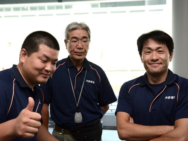多摩運送株式会社 春日部営業所のアルバイト・バイト求人情報-02