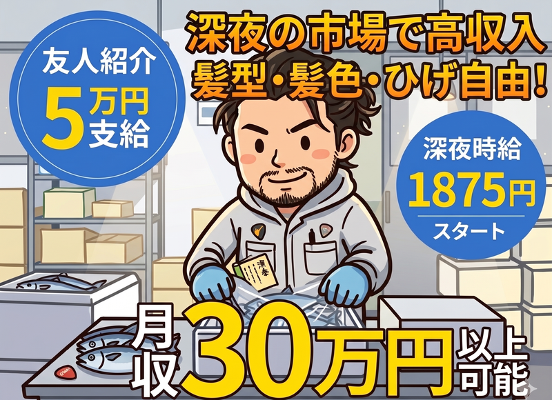 株式会社フーディソン大田