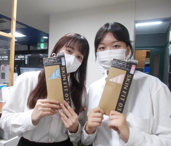 ゴルフスミノエのアルバイト・バイト求人情報-01