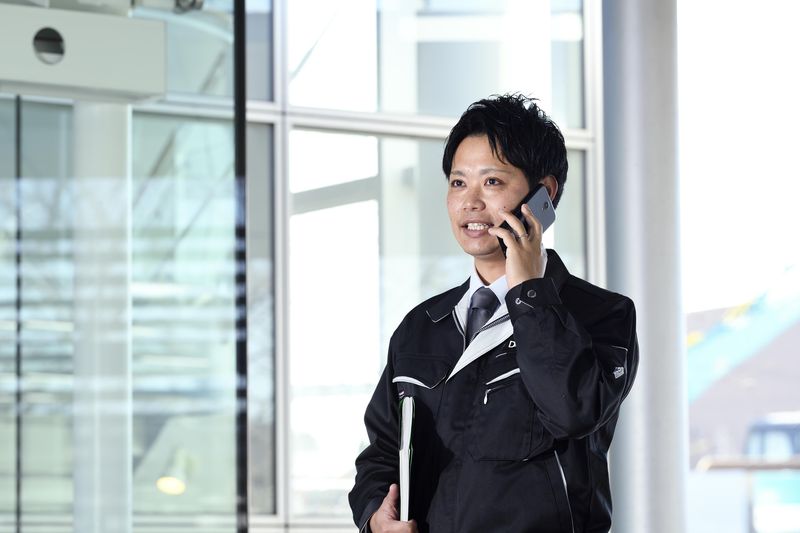 レンテック大敬　株式会社の求人・転職情報