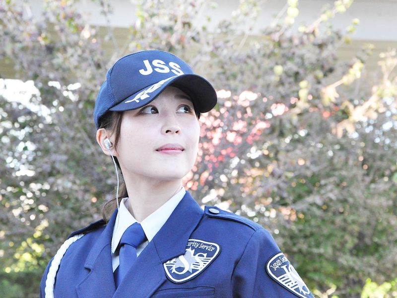 株式会社JSS　上野支社(秋葉原エリア)のアルバイト・バイト求人情報-03