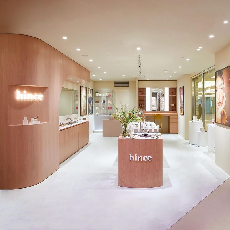 株式会社フードコスメの求人・転職情報