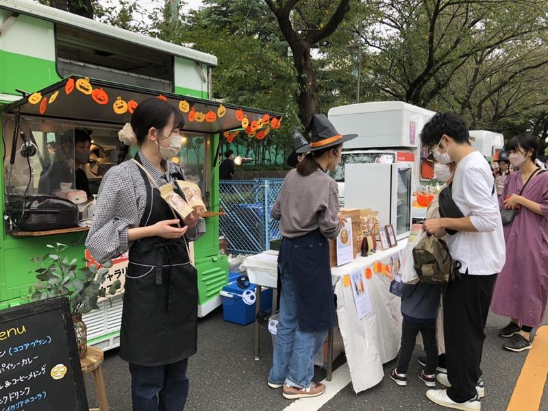 CAFE　AOKIのアルバイト・バイト求人情報-03