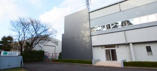 オカモト株式会社　岡山工場のアルバイト・バイト求人情報-02