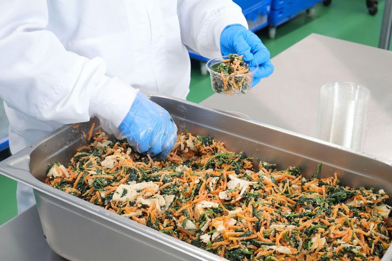 株式会社マチルダのアルバイト・バイト求人情報-03