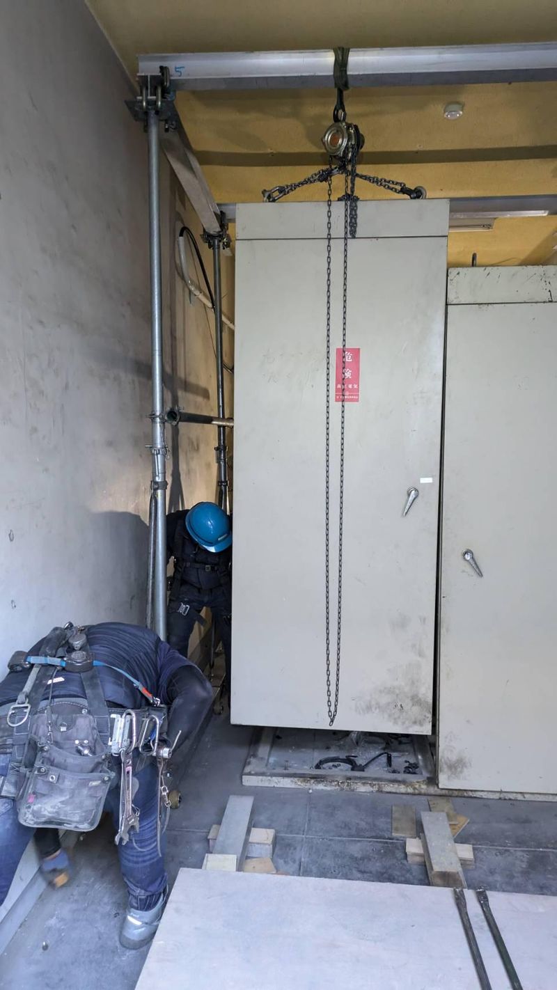 プロジェクトエンジニア株式会社のアルバイト・バイト求人情報-03