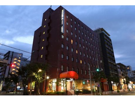 アパホテル株式会社のアルバイト・バイト求人情報-02