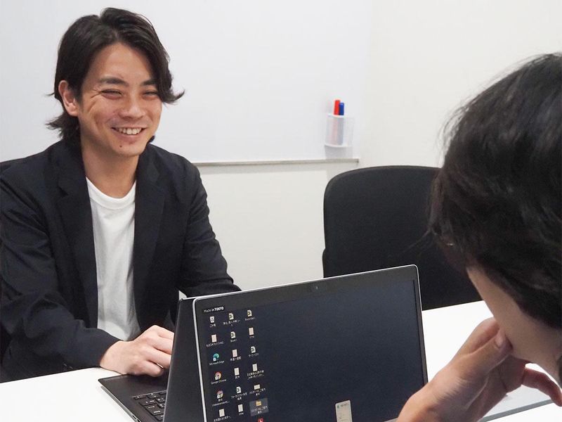 株式会社make standardsの求人・転職情報