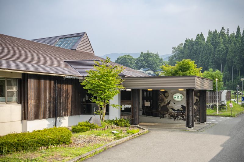 サンフロンティアホテルマネジメント株式会社-0003の求人・転職情報